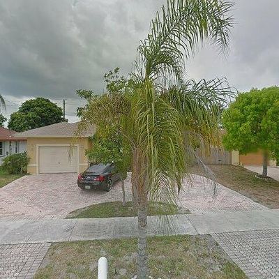 194 Tilford J, Deerfield Beach, FL 33442