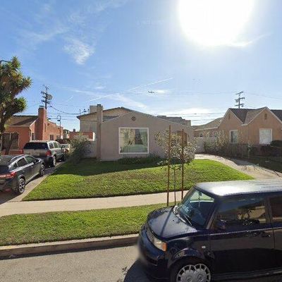 1942 W 71 St St, Los Angeles, CA 90047