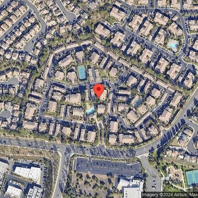 19431 Rue De Valore #19 F, Foothill Ranch, CA 92610