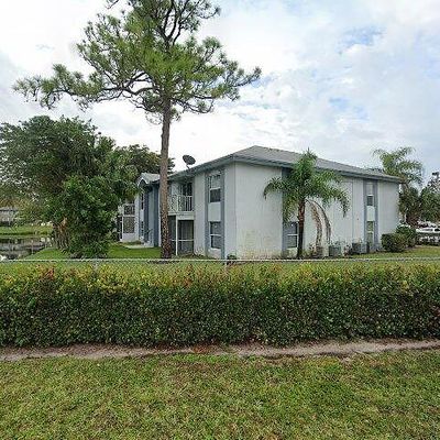 1945 Abbey Rd #103, West Palm Beach, FL 33415