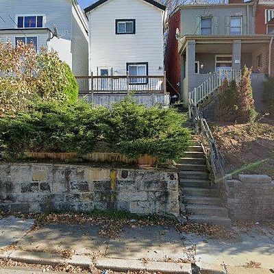 195 Southern Ave, Pittsburgh, PA 15211