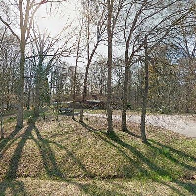 1950 Sossoman Springs Rd, Midland, NC 28107