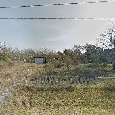 1952 Hillebrandt Acres, Beaumont, TX 77705