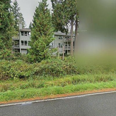 1953 Lake Whatcom Blvd #2 A, Bellingham, WA 98229