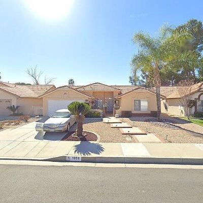 1959 Seven Hills Dr, Hemet, CA 92545