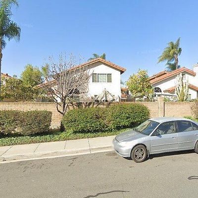 1967 Casablanca Ct, Vista, CA 92081