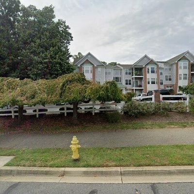 1970 Scotts Crossing Way #204, Annapolis, MD 21401