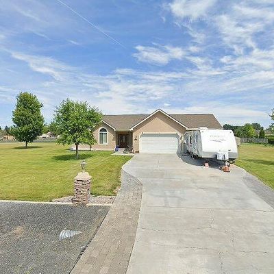 1971 Ne Rd F 5, Moses Lake, WA 98837