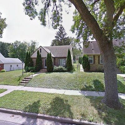 1972 4 Th St E, Saint Paul, MN 55119