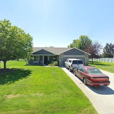 1973 Geneva Way, Emmett, ID 83617