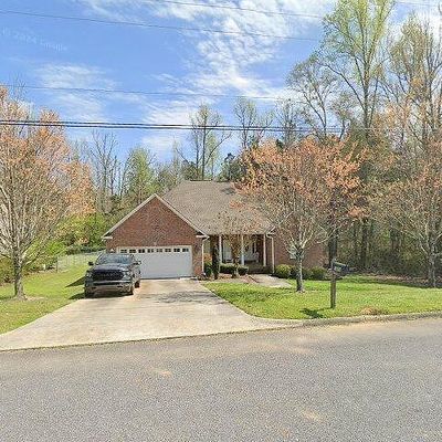 1974 Althea Loop, Alexander City, AL 35010