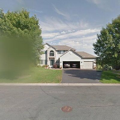 19779 Evensong Ave, Farmington, MN 55024