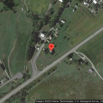 198 Gastown Rd, Shelocta, PA 15774