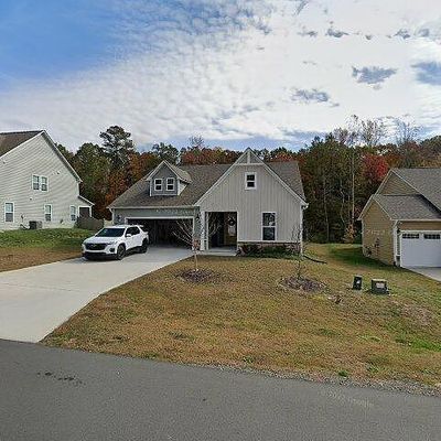 1980 Sugar Hill Dr S, Creedmoor, NC 27522