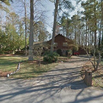 1981 Brannon Way, Lithia Springs, GA 30122