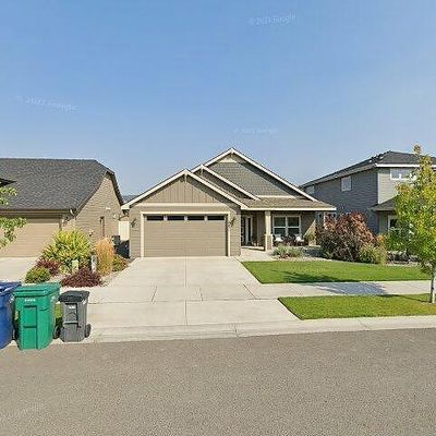 19831 E Snake River Ave, Liberty Lake, WA 99016