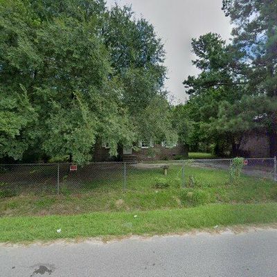 1984 Ellis Ave, Orangeburg, SC 29118