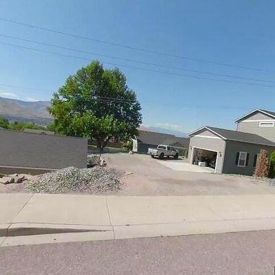 1985 Peach Haven Ct, East Wenatchee, WA 98802