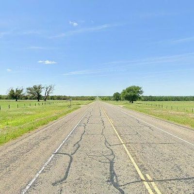 1987 Highway 164 W, Groesbeck, TX 76642