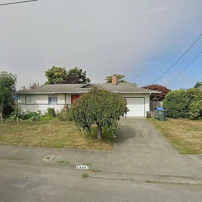 1989 Leslie Ct, Arcata, CA 95521