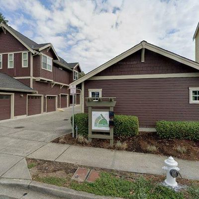 1988 A Ne Katsura Ct #62 A, Issaquah, WA 98029