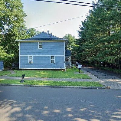 199 Division St, New Haven, CT 06511