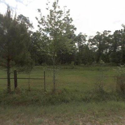 199 Henry Burnett Loop, Deridder, LA 70634