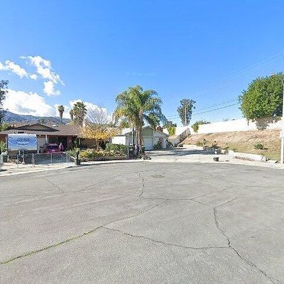 199 Ralph Rd, Lake Elsinore, CA 92530