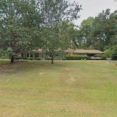 1990 Wicker Mill Rd, Pulaski, MS 39152