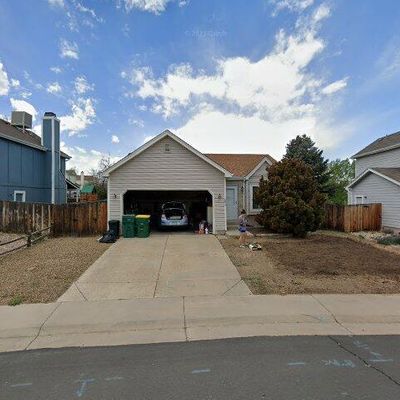 19915 E Oberlin Pl, Aurora, CO 80013