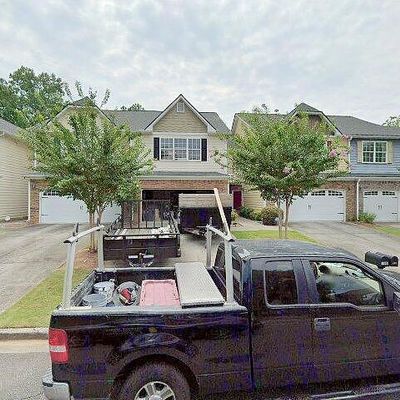 1993 Mesa Verde Ct Nw, Acworth, GA 30101