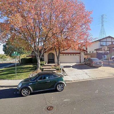 1998 Calaveras Cir, Antioch, CA 94509