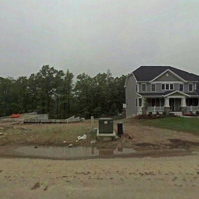 2 Daisy Dr #C, Seymour, CT 06483