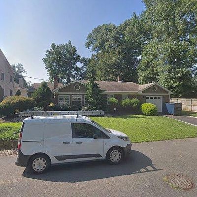 2 Montrose Ave, Colonia, NJ 07067