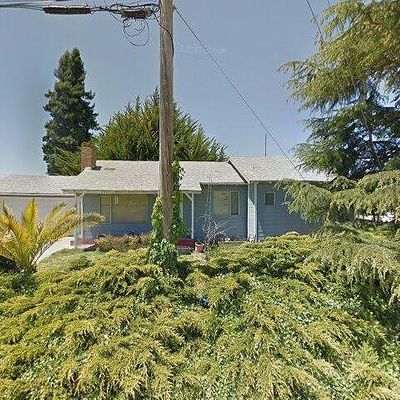 2 Monument Ave, Freedom, CA 95019