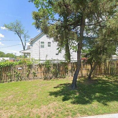 2 Park Blvd, Cherry Hill, NJ 08002