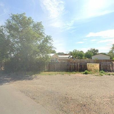 2 Santa Cruz Rd, Peralta, NM 87042