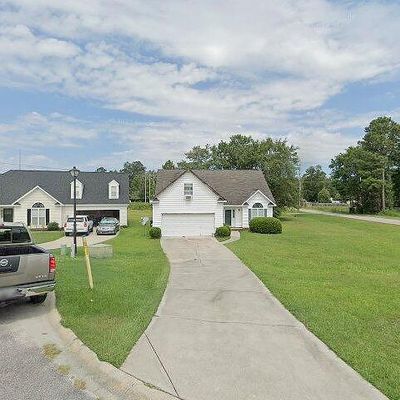 2 Sloan Ct, Columbia, SC 29223