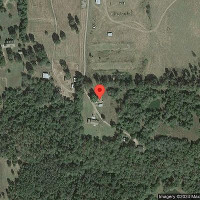 20 Checker Board Ln, Plumerville, AR 72127