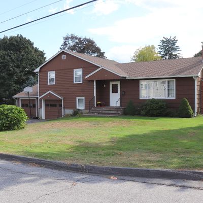 20 Friendship St, Willimantic, CT 06226