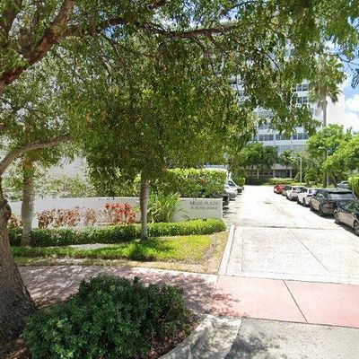 20 Island Ave #308, Miami Beach, FL 33139