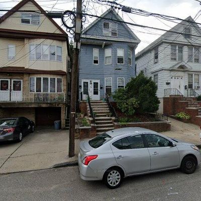 20 W 48 Th St, Bayonne, NJ 07002