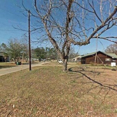 200 Florida Ave, Leakesville, MS 39451