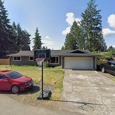 200 E Springwood Dr, Shelton, WA 98584