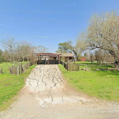 200 Plum St, Bastrop, TX 78602