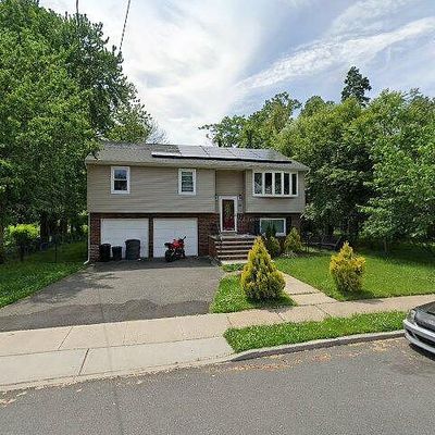 200 Vine St, Roselle, NJ 07203