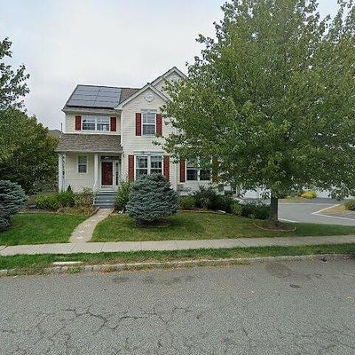 200 Winding Hill Dr, Hackettstown, NJ 07840