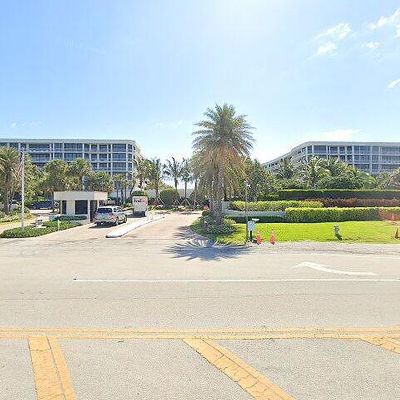 2000 S Ocean Blvd #103 S, Palm Beach, FL 33480