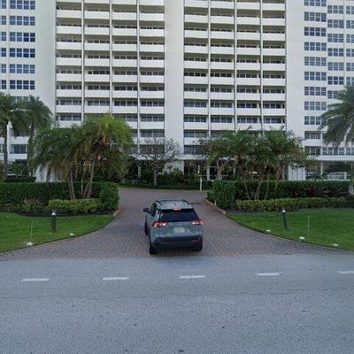 2000 S Ocean Blvd #50 G, Boca Raton, FL 33432