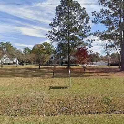 2001 Beckwood Rd, Sumter, SC 29153